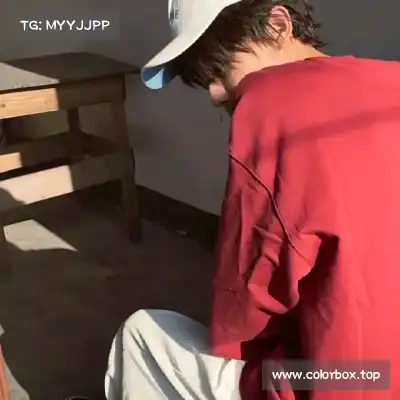 阮伟照